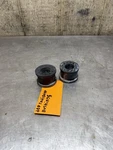 17-22 Ford F250 6.7L Radiator Left & Right Side Upper Cushion / Bushing Oem. Fixed Price $44.99.