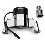 Proform 66225P Engine Water Pump. Fixed Price $237.51.