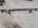 (local Pickup Only) Radiator Core Support Upper Inner Fits 15-24 Edge 2055042. Fixed Price $399.90.