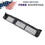 For Mitsubishi Outlander 2022-2024 Front Bumper Lower Shutter Grille Insert. Fixed Price $79.69.