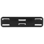 Genuine Ford Air Deflector DV4Z8310B. Fixed Price $40.39.