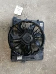 Radiator Fan Motor Assembly 600 Watt Fits 07-13 Bmw 328I 925036. Fixed Price $134.99.