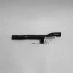 18 19 20 21 22 Stinger Coolant Pump 25460-3CGA0 Line. Fixed Price $50.00.