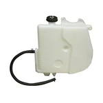 GM3014106 New Replacement Engine Coolant Reservoir Fits 1999-2005 Buick Century. Fixed Price $31.00.