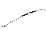 Gm Engine Oil Cool (SLP-1) New Oem 15809063. Fixed Price $36.82.