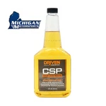 Driven Csp Cooling System Protector Additive - 12OZ Bottle. Fixed Price $17.99.