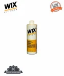 Wix 24056 High-quality Auto Part, Universal Fit For Multiple Models. Fixed Price $18.51.