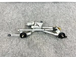 17-22 Toyota Prius Windshield Wiper Transmission Linkage W/ Motor Assembly Oem. Fixed Price $90.00.