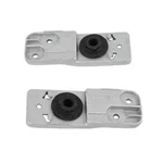 New For Chevy Cruze Limited 2011-2016 Lower Radiator Mounting Bracket 13337826. Fixed Price $11.99.