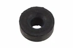 Genuine Gm Radiator Insulator 10188023. Fixed Price $15.95.