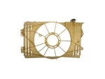 Dorman 603-427 Non-pressurize Coolant Reservoir For 03-08 Toyota Corolla Matri. Fixed Price $251.95.