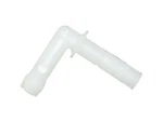 New Genuine Honda Acura Reserve Tank Joint Connector (1981-2014) Oe 19106PA0020. Fixed Price $12.23.