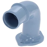 Engine Coolant Thermostat Housing-water Outlet Motorad CH1110. Fixed Price $76.66.