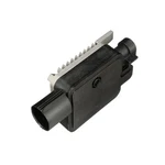 For 2007-2014 Lincoln Mkx Engine Cooling Fan Module Smp 2008 2009 2010 2011. Fixed Price $173.05.