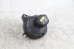 2017 - 2020 Bmw 530I 540I G30 Radiator Overflow Expansion Tank Reservoir Oem. Fixed Price $53.93.