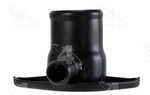 Engine Coolant Water Outlet For Charger, 1500, Classic, 2500+MORE 86117. Fixed Price $48.83.