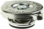 Gates 31522 Standard Radiator Cap. Fixed Price $13.80.