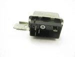 New - Out Of Box RY72 Standard Engine Cooling Fan Motor / Fog Light Relay. Fixed Price $9.99.