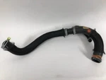 2012-2015 Chrysler Dodge Radiator Outlet Hose Oem Mopar 05039042AG. Fixed Price $126.99.