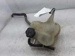 Coolant Reservoir Fits 03-06 Cadillac Cts 25769371. Fixed Price $75.99.