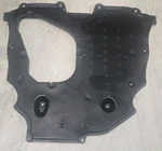 Under Cover (51420-0E041) Rear Engine Splash Shield For Toyota.. Fixed Price $85.00.