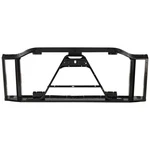 Radiator Support For 03-04 Chevy Silverado 6.6L 03-06 2500HD 6.0L. Fixed Price $298.71.