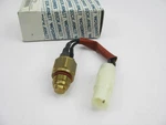 Beck Arnley 201-1391 Engine Coolant Temperature Sensor Sender Switch. Fixed Price $8.99.
