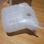 Gm Oem Nos 13220124 Radiator Surge Tank 2013-2019 Cadillac Xts. Fixed Price $25.30.