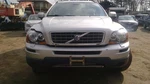 Radiator Fits 03-14 Volvo XC90 1768882. Fixed Price $105.89.