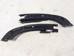2000-2006 Audi MK1 Radiator Core Support Trim Cover 8N0 860 441 442. Fixed Price $119.00.