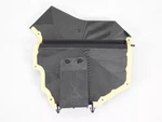 Genuine Mopar Air Inlet Baffle 5116408AB. Fixed Price $42.70.