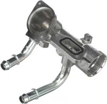 Engine Water Outlet-coolant Gates CO34975. Fixed Price $194.99.