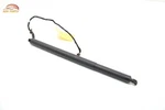2015 - 2018 Audi Q3 Tailgate Liftgate Left Side Power Cylinder Strut Oem. Fixed Price $54.99.