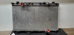 Radiator 4 Cylinder Fits 03-06 Element 1161138. Fixed Price $104.90.