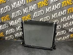 2022 Chevrolet Camaro LT1 6.2L Oem Automatic Radiator And Fan Assembly. Fixed Price $399.00.
