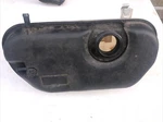03-09 Jaguar X350 Xjr S-type Radiator Coolant Expansion Tank 2W938A080BE Oem. Fixed Price $79.99.