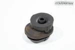2016-2018 Lincoln Mkc Engine Coolant Radiator Lower Insulator Support Oem. Fixed Price $21.55.
