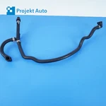 08-19 Oem Bmw Radiator Coolant Hose X5M X6M 50I 7576380 E70 F15 E71 F16. Fixed Price $39.00.
