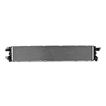 New Premium Fit Auxiliary Radiator 4G0145804D. Fixed Price $322.58.