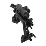 Thermostat Housing Assembly W/ Sensor For Hyundai Azera Kia 25620-3CAA0. Fixed Price $55.48.
