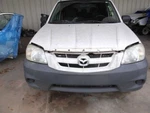 Radiator Vin Z 8TH Digit Fits 05-07 Escape 859851. Fixed Price $113.09.