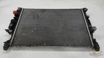 2015 Ford Fusion Radiator Mt. Fixed Price $165.00.