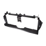 New Radiator Support Air Duct Direct Replacement Fits 2022-2024 Ford Maverick. Fixed Price $82.96.