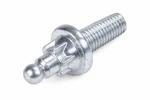 Genuine Oem Engine Oil Cooler Screw For Bmw Z4, X3, X5, X6, 528I, X1 11427543327. Fixed Price $23.80.