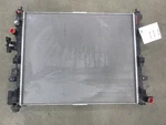 2025 Equinox Radiator. Fixed Price $189.99.