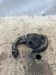 Volkswagen Transporter T6.1 2.0 Tdi Vacuum Pump And Hoses 7E0121805 7LA121096Q. Fixed Price $81.23.