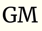 Rpmt Gm 25037175 Temp Sender, Delco Number G.m.. Fixed Price $192.00.