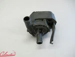 Tesla Model Coolant System Pump. Fixed Price $62.50.