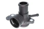 Engine Coolant Outlet Flange-base Vaico V10-3540. Fixed Price $32.74.