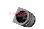 Metzger 4010523 Sealing Plug, Coolant Flange For Bmw, Mini, Rolls-royce. Fixed Price $11.07.